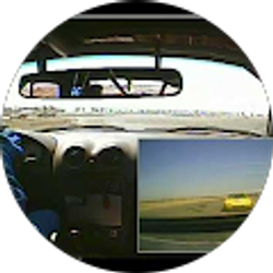 Profile photo of Brian Bender