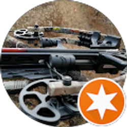 Profile photo of Joseph Rosnett