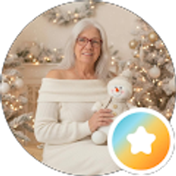 Profile photo of Linda Hunter