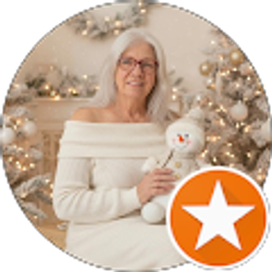 Profile photo of Linda Hunter