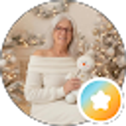 Profile photo of Linda Hunter
