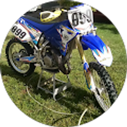 Profile photo of Cj Vultaggio