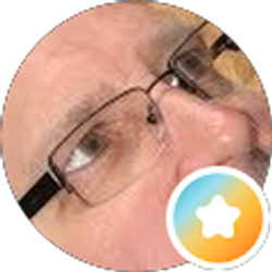 Profile photo of Kenneth Herren