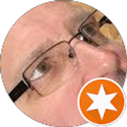 Profile photo of Kenneth Herren