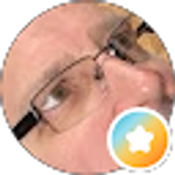 Profile photo of Kenneth Herren