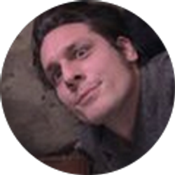 Profile photo of neil mclean