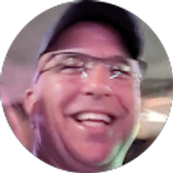 Profile photo of Artagnan Crespo