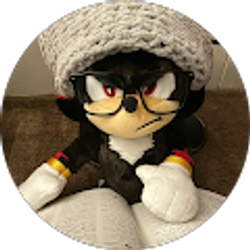 Profile photo of jinhao yu