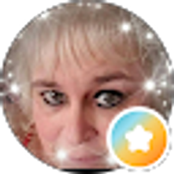 Profile photo of Tina Gera-Durso