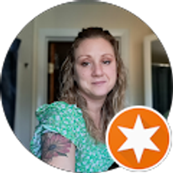 Profile photo of cindy mester