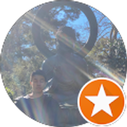 Profile photo of Trí Lê