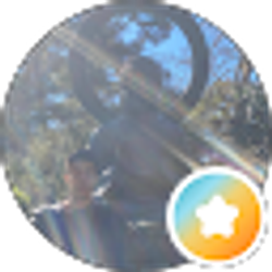 Profile photo of Trí Lê