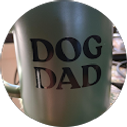 Profile photo of David Kastenschmidt