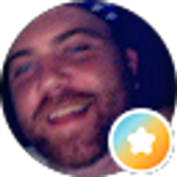 Profile photo of Ryan Roussin