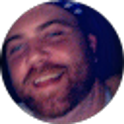 Profile photo of Ryan Roussin