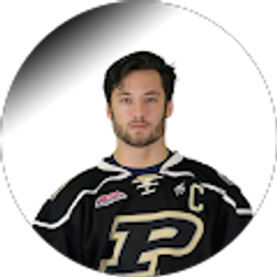 Profile photo of Robert DiCiaula