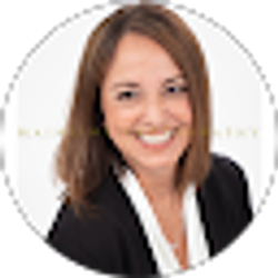 Profile photo of chris Cruny