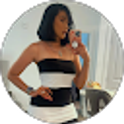 Profile photo of Roselis Hidalgo