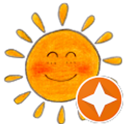 Profile photo of Shawn Zhan