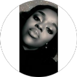 Profile photo of Zee O.