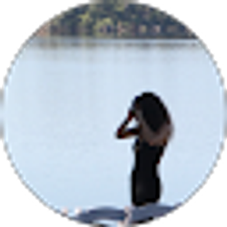 Profile photo of Isabel Dondero