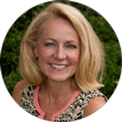 Profile photo of Nancy Cummings