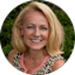 Profile photo of Nancy Cummings
