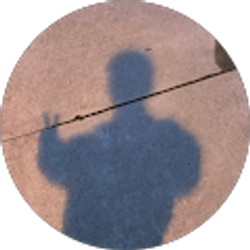 Profile photo of Jaden Kim