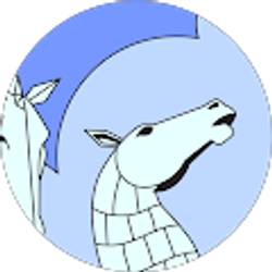 Profile photo of Sharla Dufner