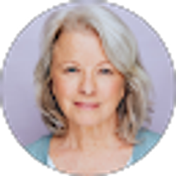 Profile photo of Susan Savoie