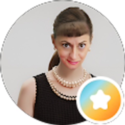 Profile photo of Tam Adventures & More