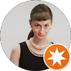 Profile photo of Tam Adventures & More