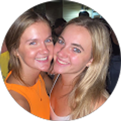 Profile photo of Liz French