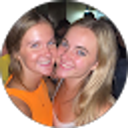 Profile photo of Liz French