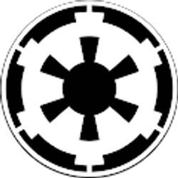 Profile photo of allan derge