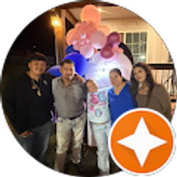 Profile photo of maria vasquez