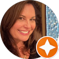 Profile photo of Heidi Durian