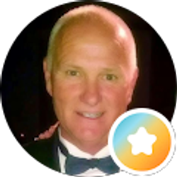 Profile photo of Tom Kuhn
