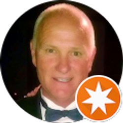 Profile photo of Tom Kuhn