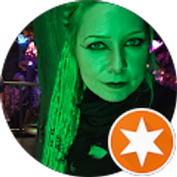 Profile photo of Jaque o