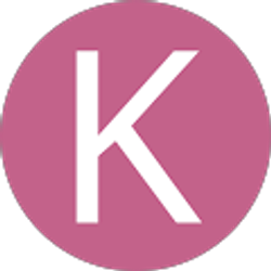 Profile photo of Katlyn Westall