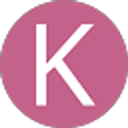 Profile photo of Katlyn Westall
