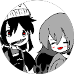 Profile photo of funy art star day