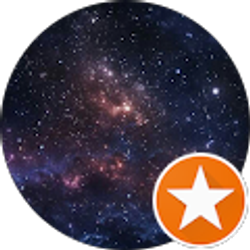 Profile photo of Paul Pineda