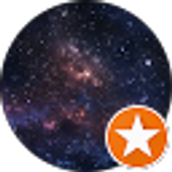 Profile photo of Paul Pineda