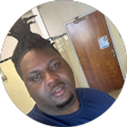 Profile photo of 96 Watts