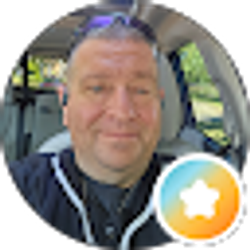 Profile photo of Brian Napolitano