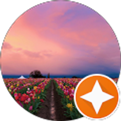 Profile photo of Nickie Demmitt