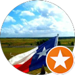 Profile photo of Colton Brim