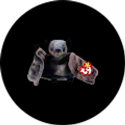 Profile photo of Lora Alley